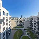 דירה Masaryk - Old Town