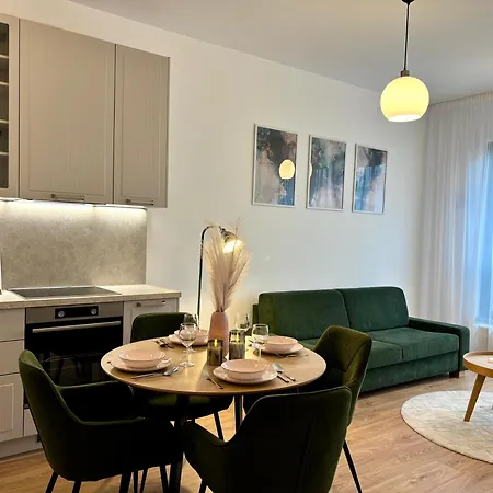 Masaryk - Old Town *