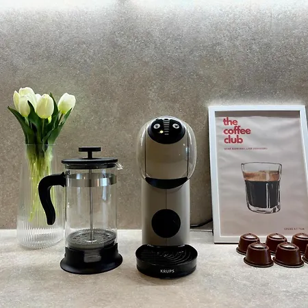 Masaryk - Old Town *