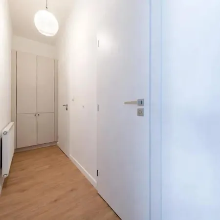 Masaryk - Old Town ブラチスラヴァ