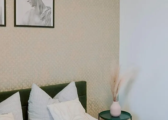 Masaryk - Old Town * Bratysława