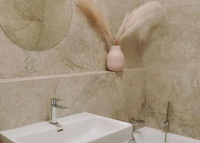 Masaryk - Old Town ブラチスラヴァ