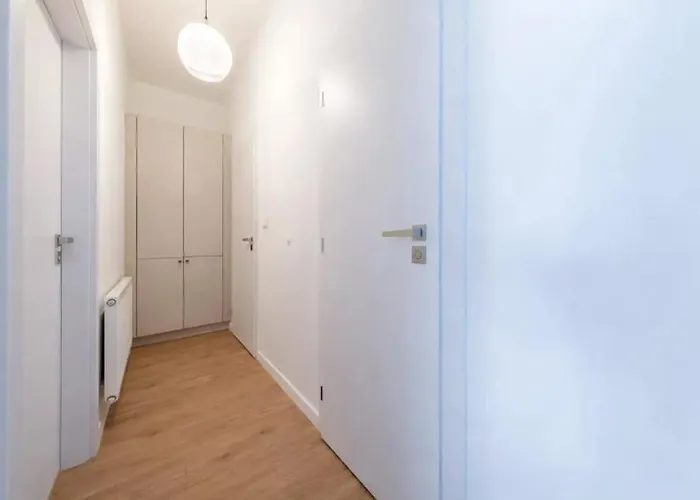 Masaryk - Old Town Bratysława