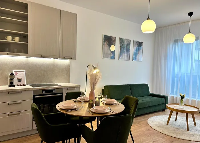 Masaryk - Old Town *